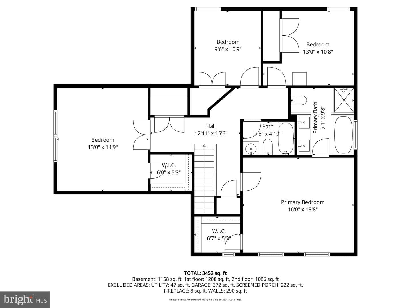 10 Walker Court photo 68