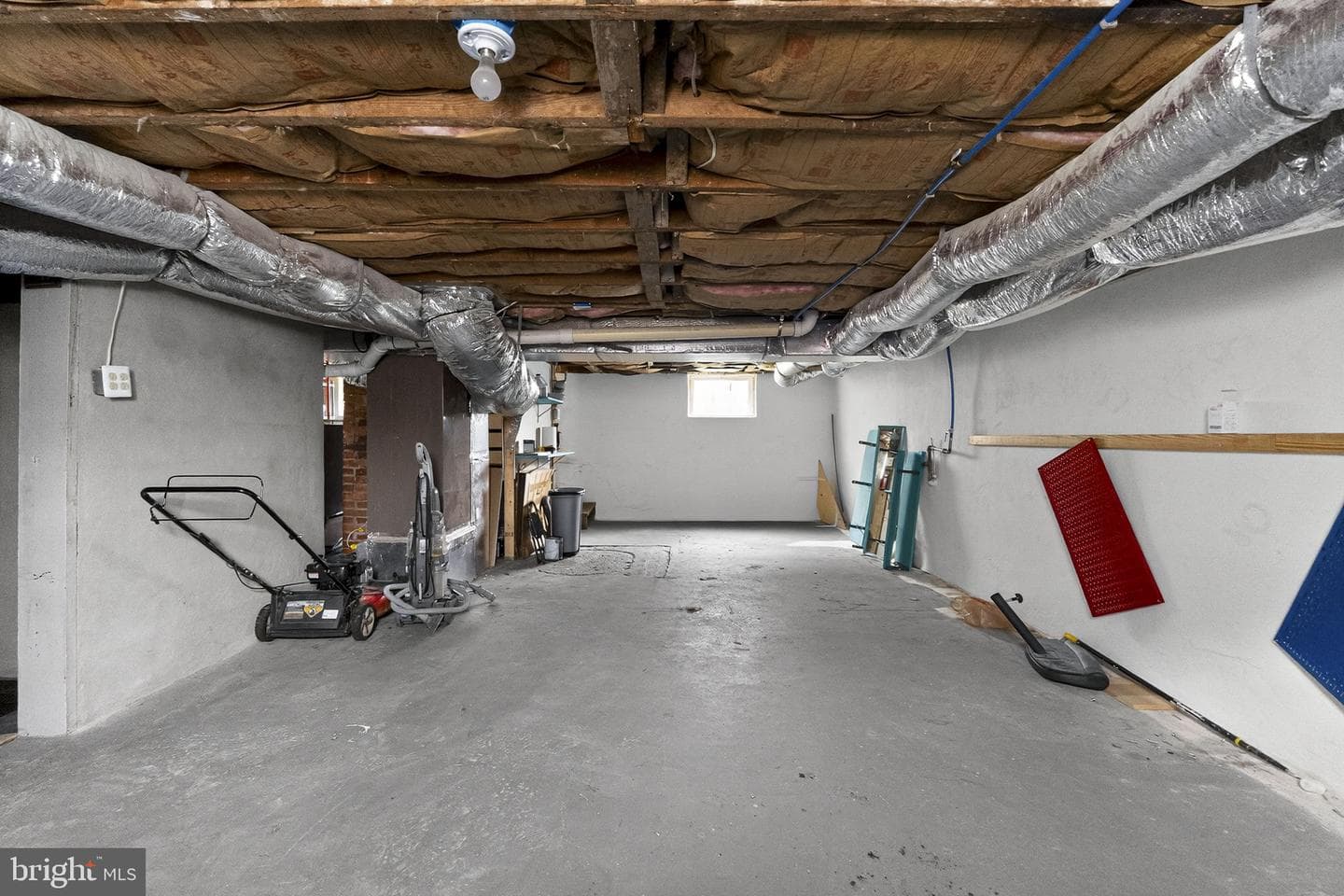 845 Jefferson Avenue photo 39