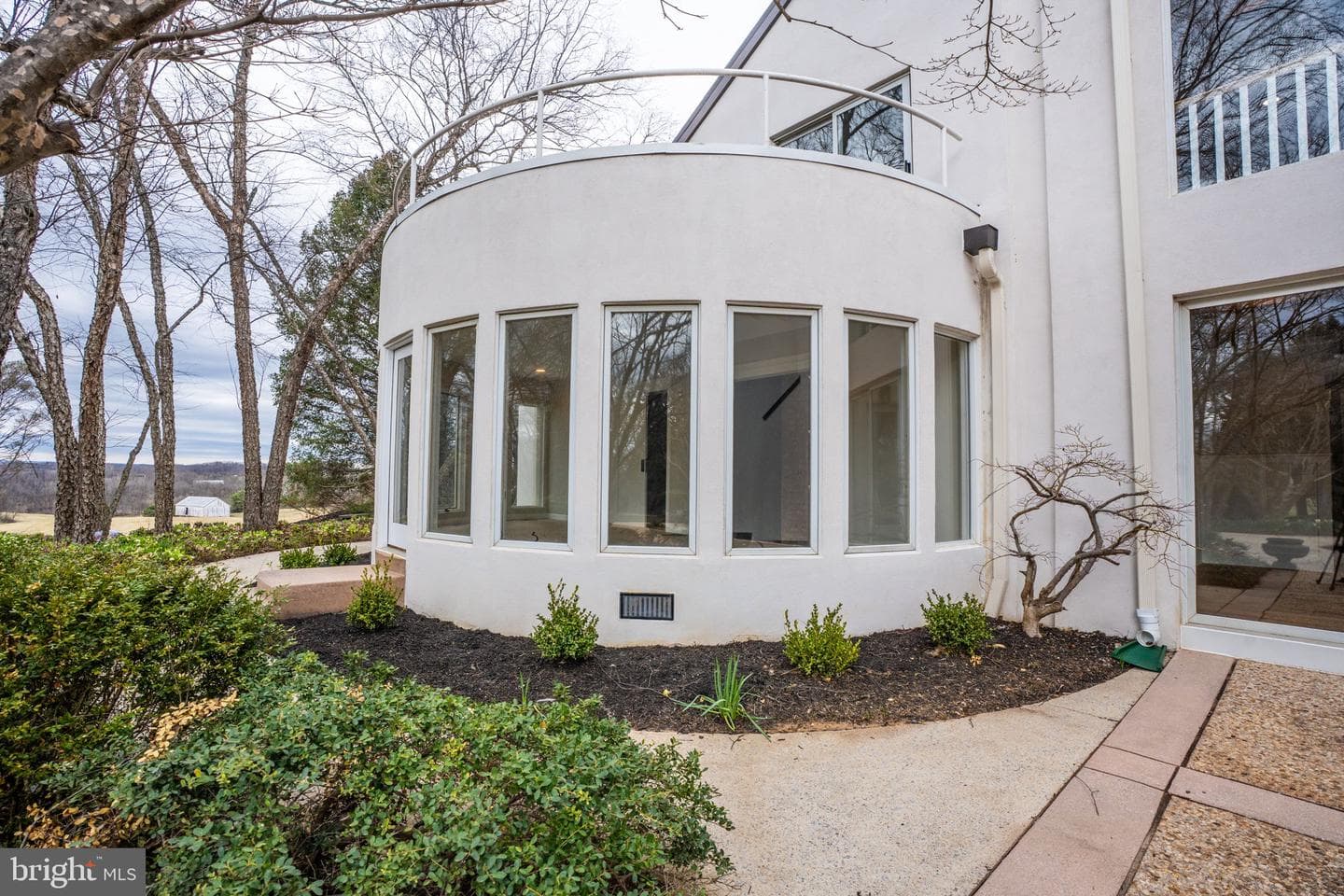265 Mistletoe Ln photo 109