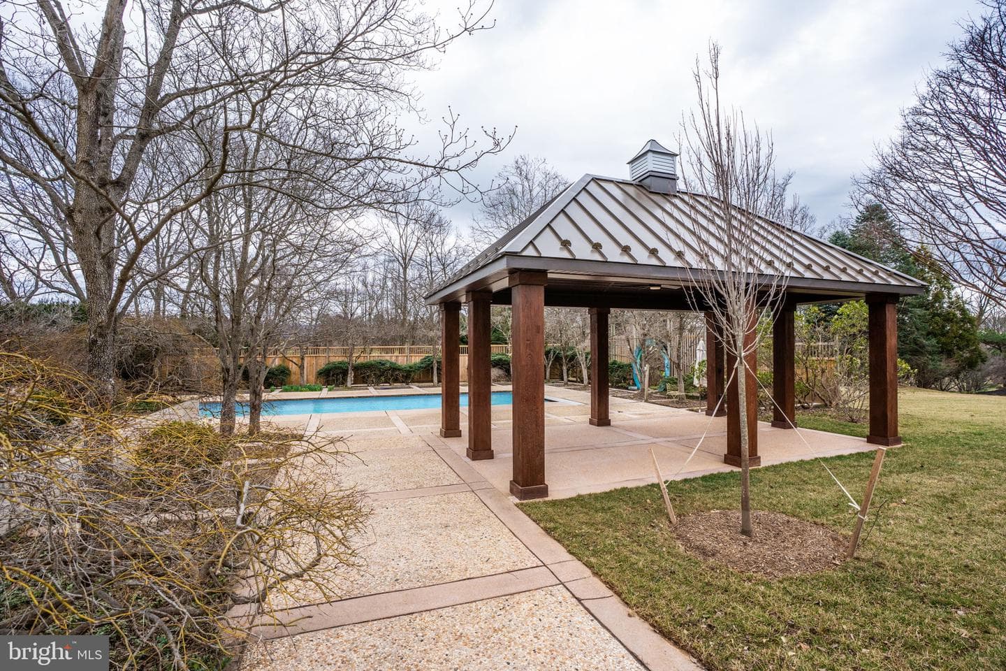 265 Mistletoe Ln photo 111