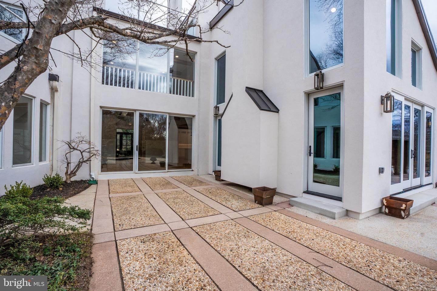 265 Mistletoe Ln photo 118