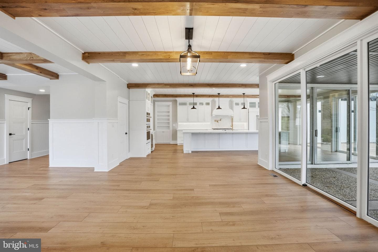 265 Mistletoe Ln photo 12