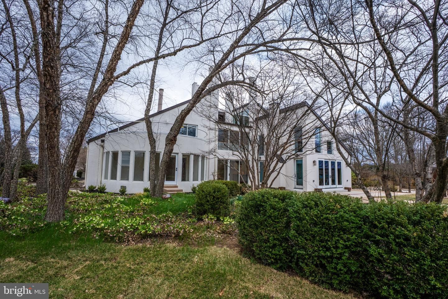 265 Mistletoe Ln photo 120