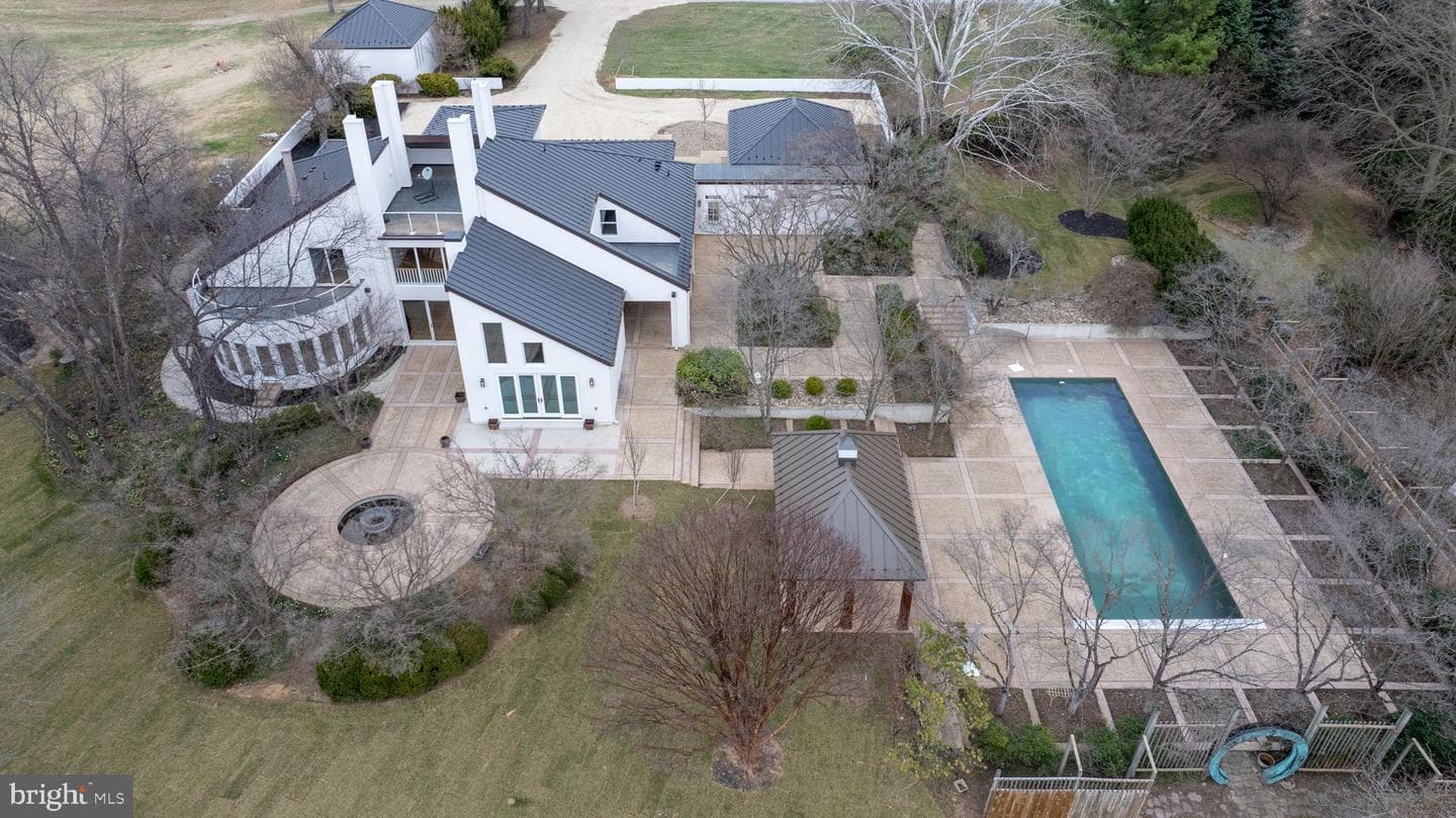 265 Mistletoe Ln photo 121