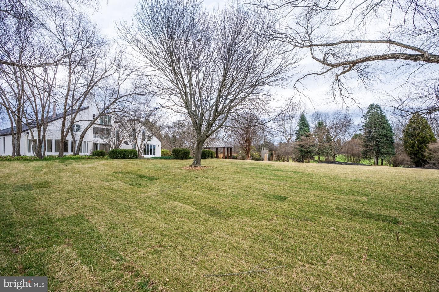 265 Mistletoe Ln photo 125