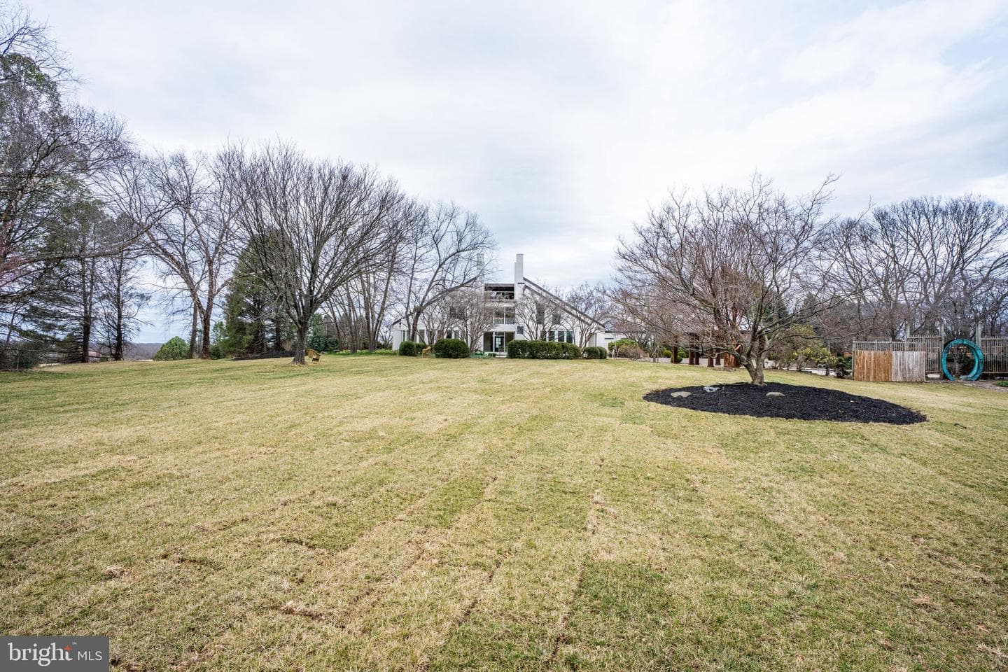 265 Mistletoe Ln photo 127