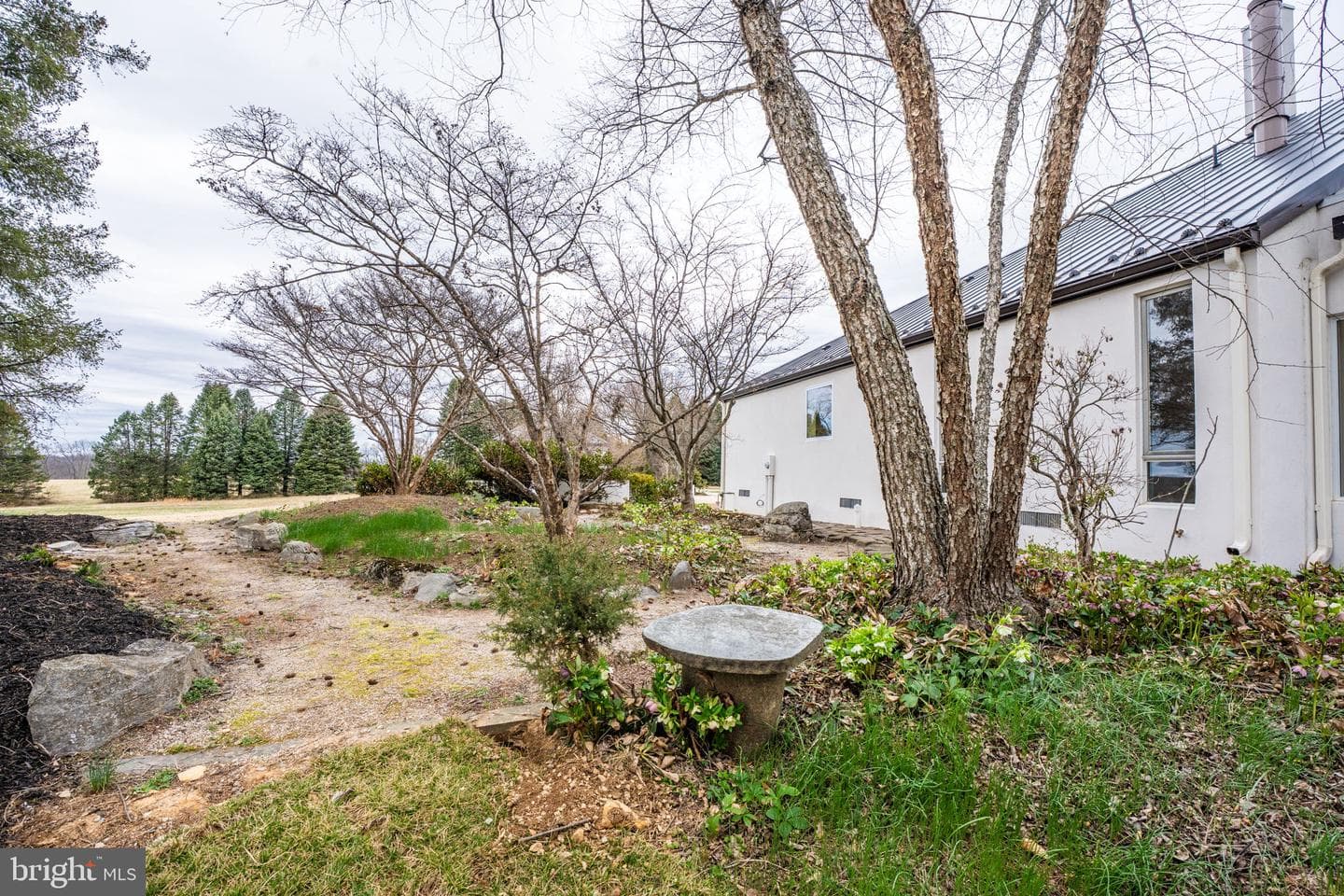 265 Mistletoe Ln photo 129