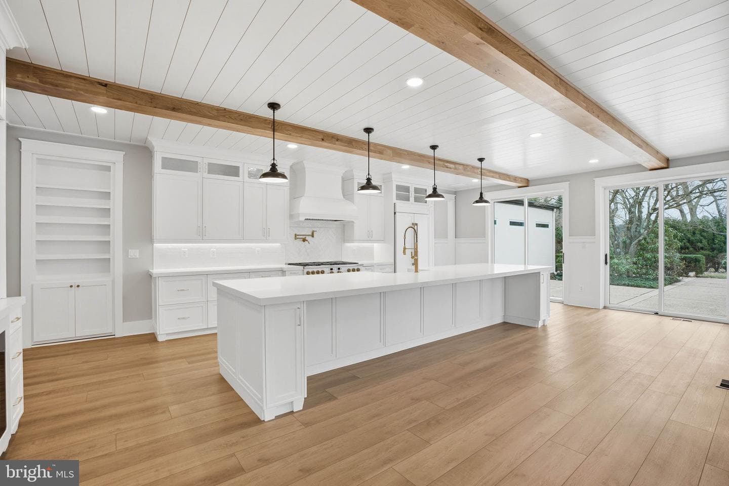 265 Mistletoe Ln photo 13