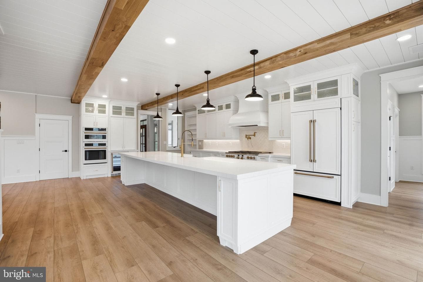 265 Mistletoe Ln photo 14