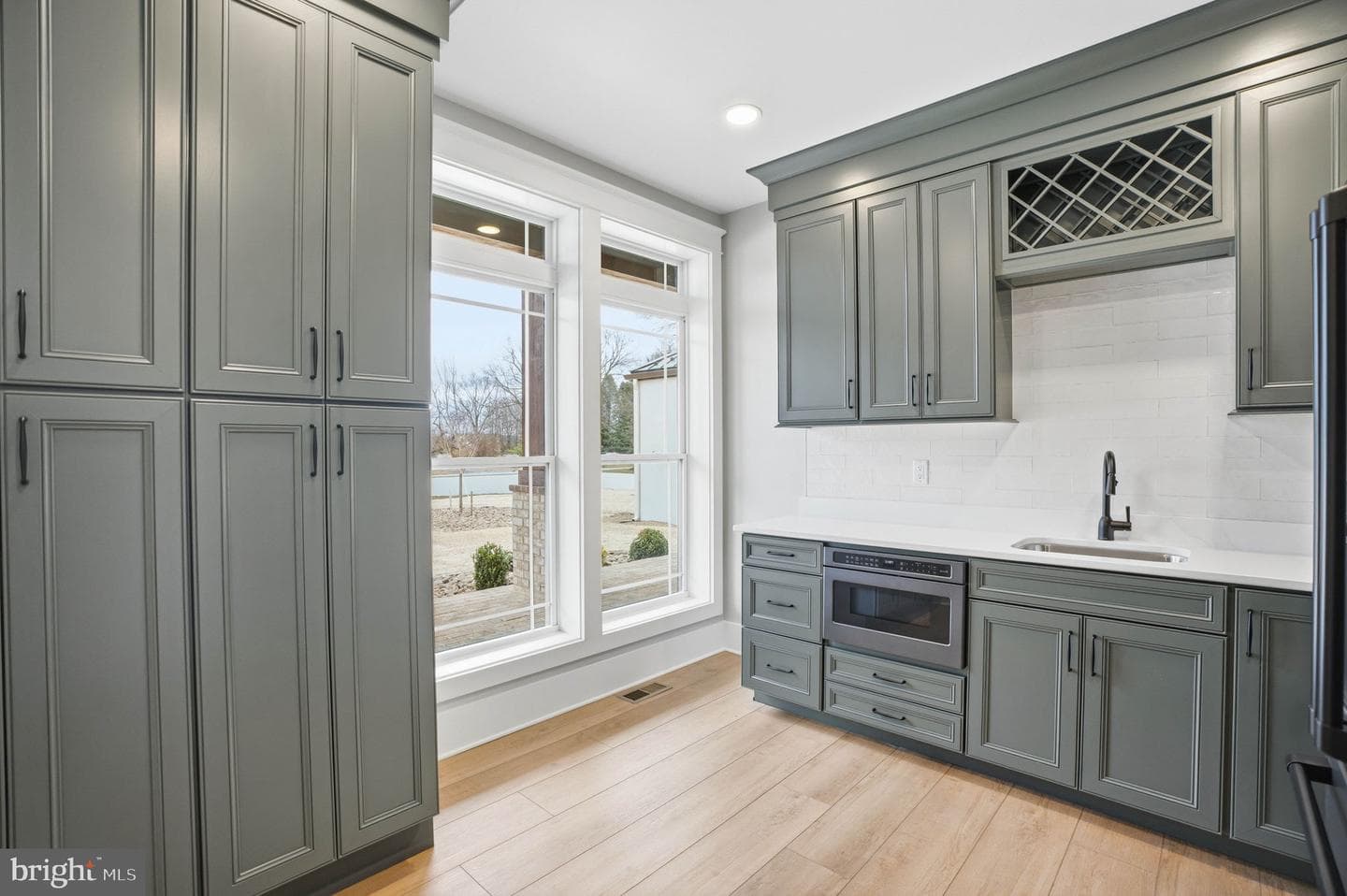 265 Mistletoe Ln photo 22