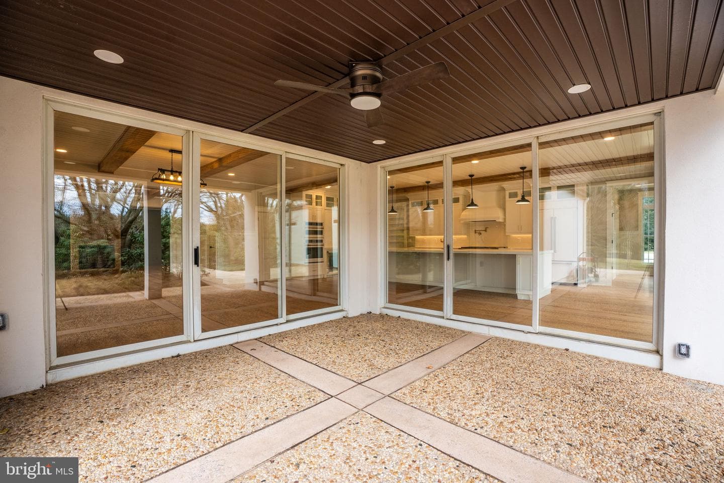 265 Mistletoe Ln photo 23