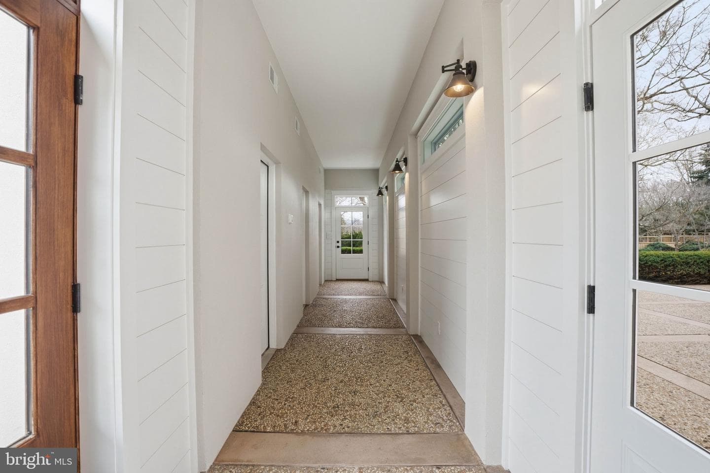265 Mistletoe Ln photo 27
