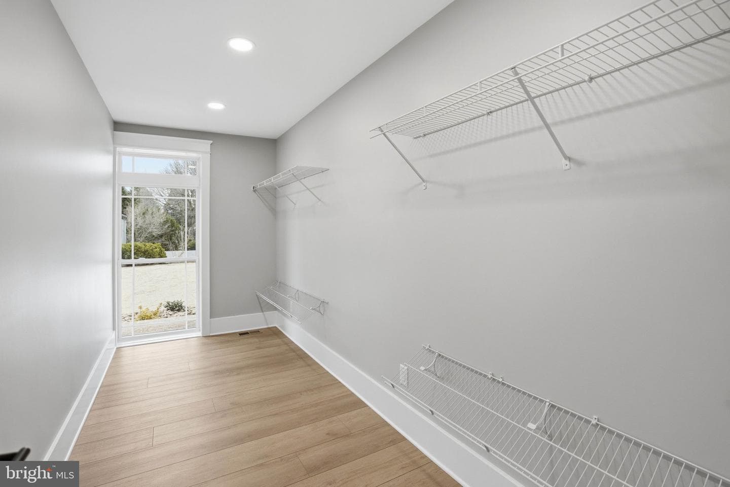 265 Mistletoe Ln photo 50