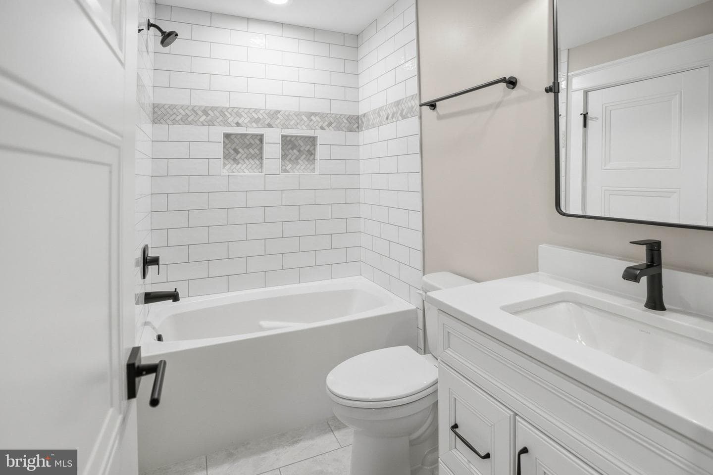 265 Mistletoe Ln photo 54