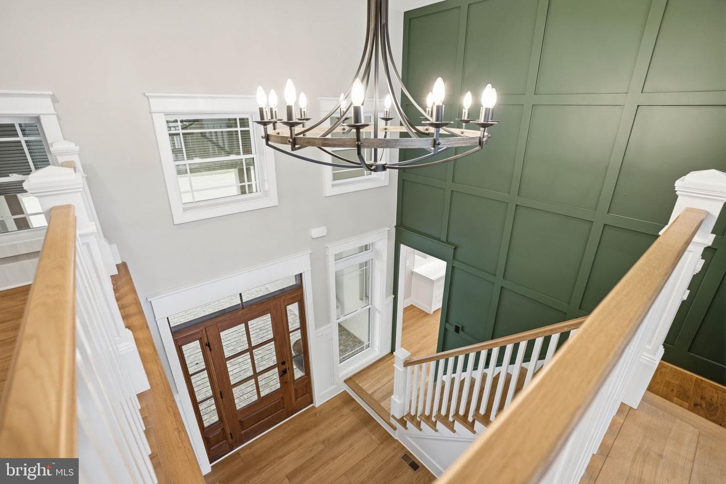 265 Mistletoe Ln photo 56