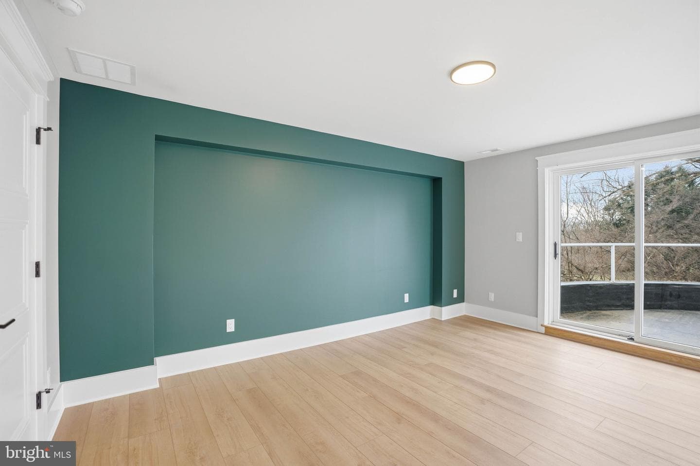 265 Mistletoe Ln photo 63