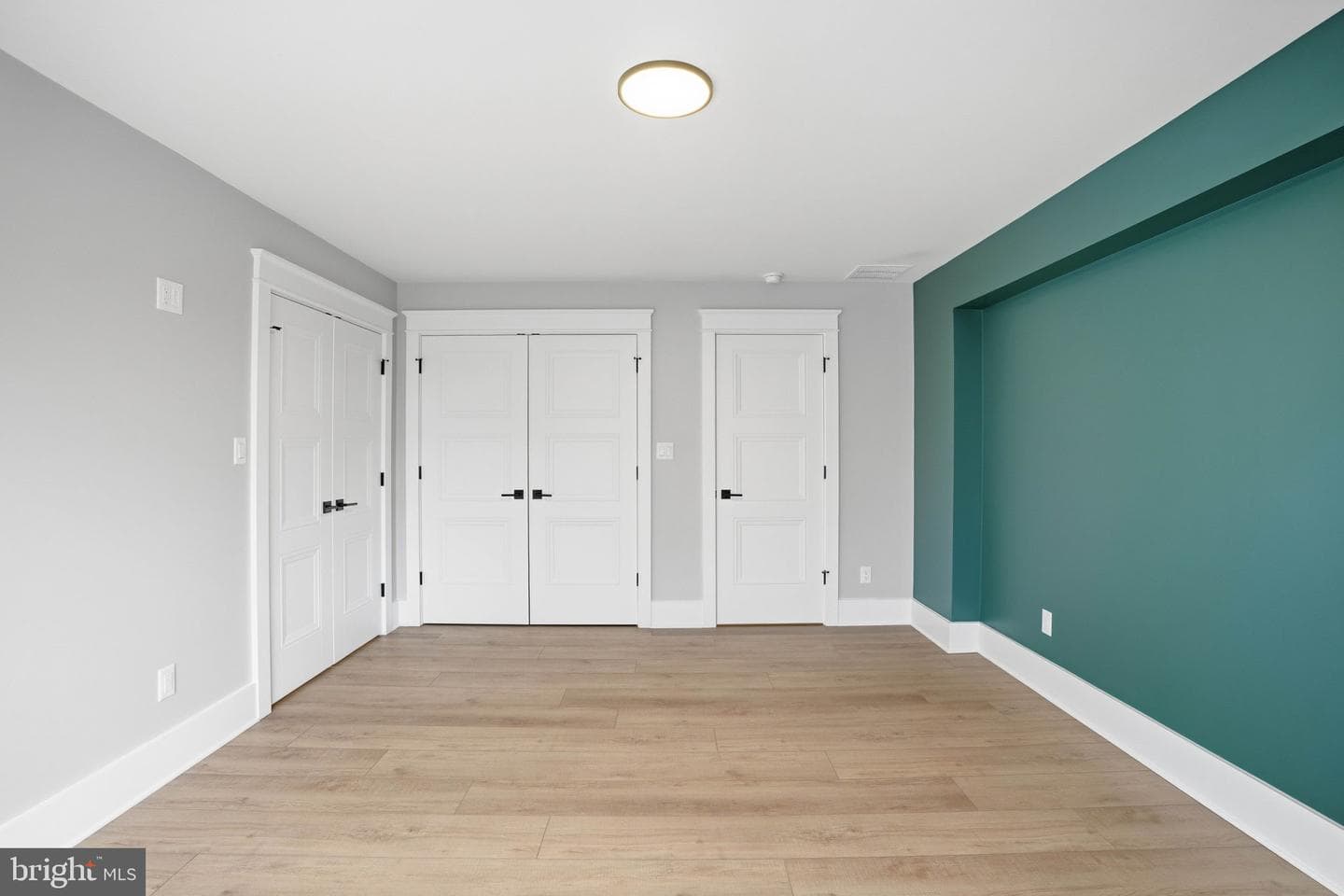 265 Mistletoe Ln photo 65