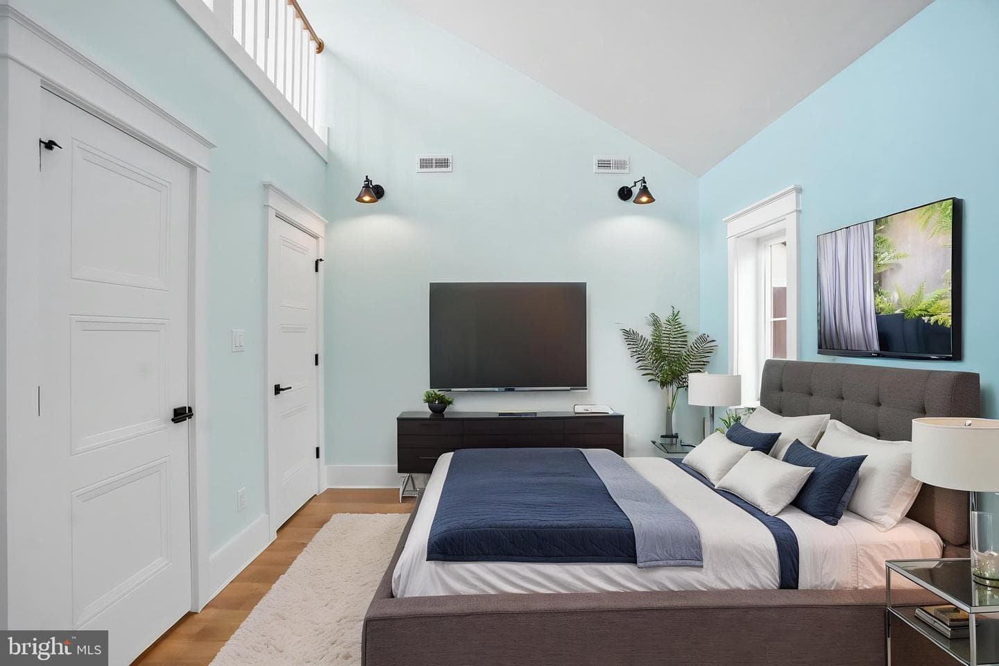 265 Mistletoe Ln photo 66
