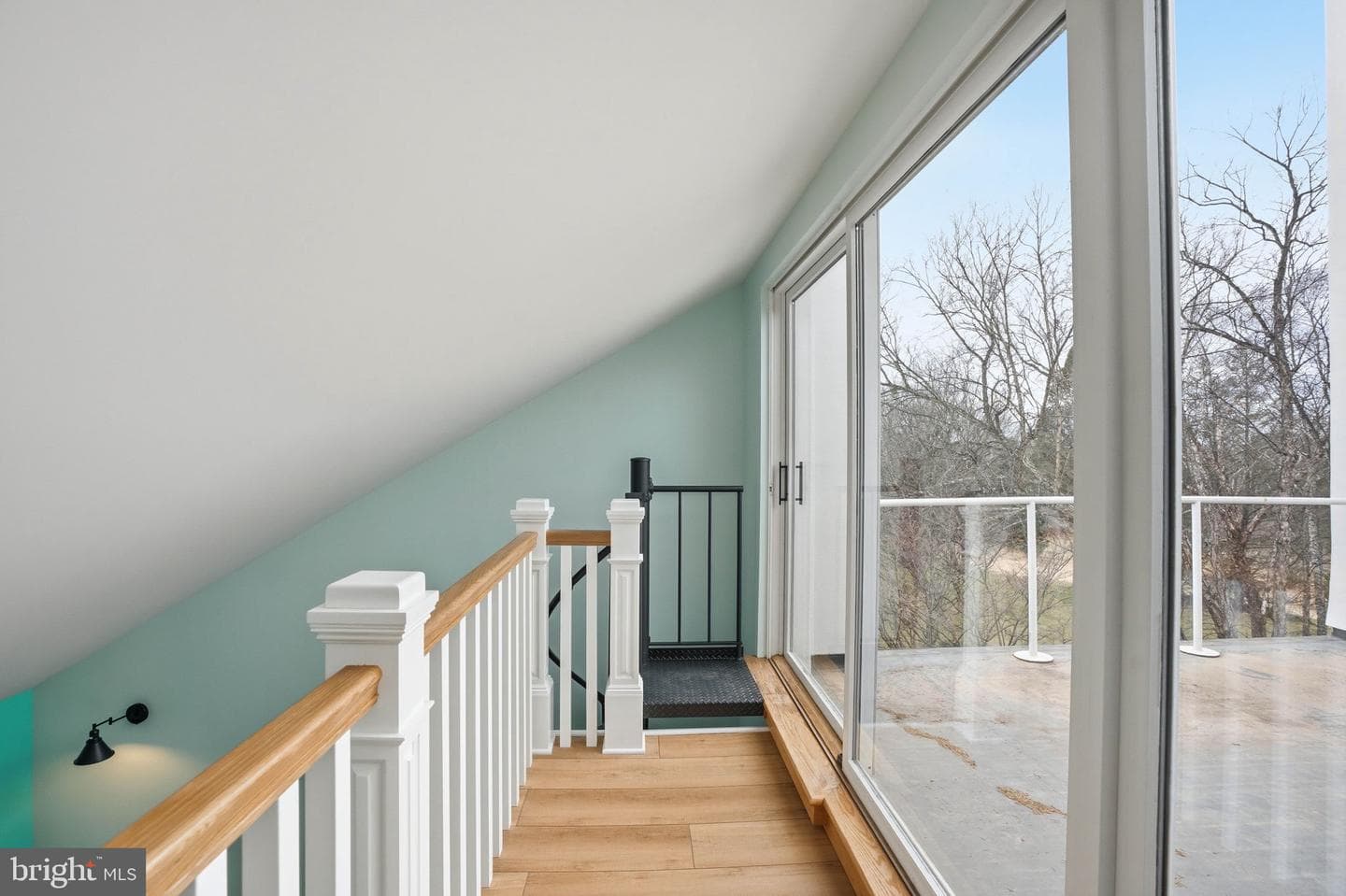 265 Mistletoe Ln photo 70