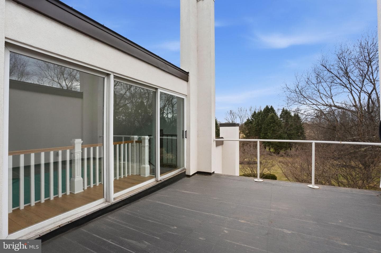 265 Mistletoe Ln photo 71