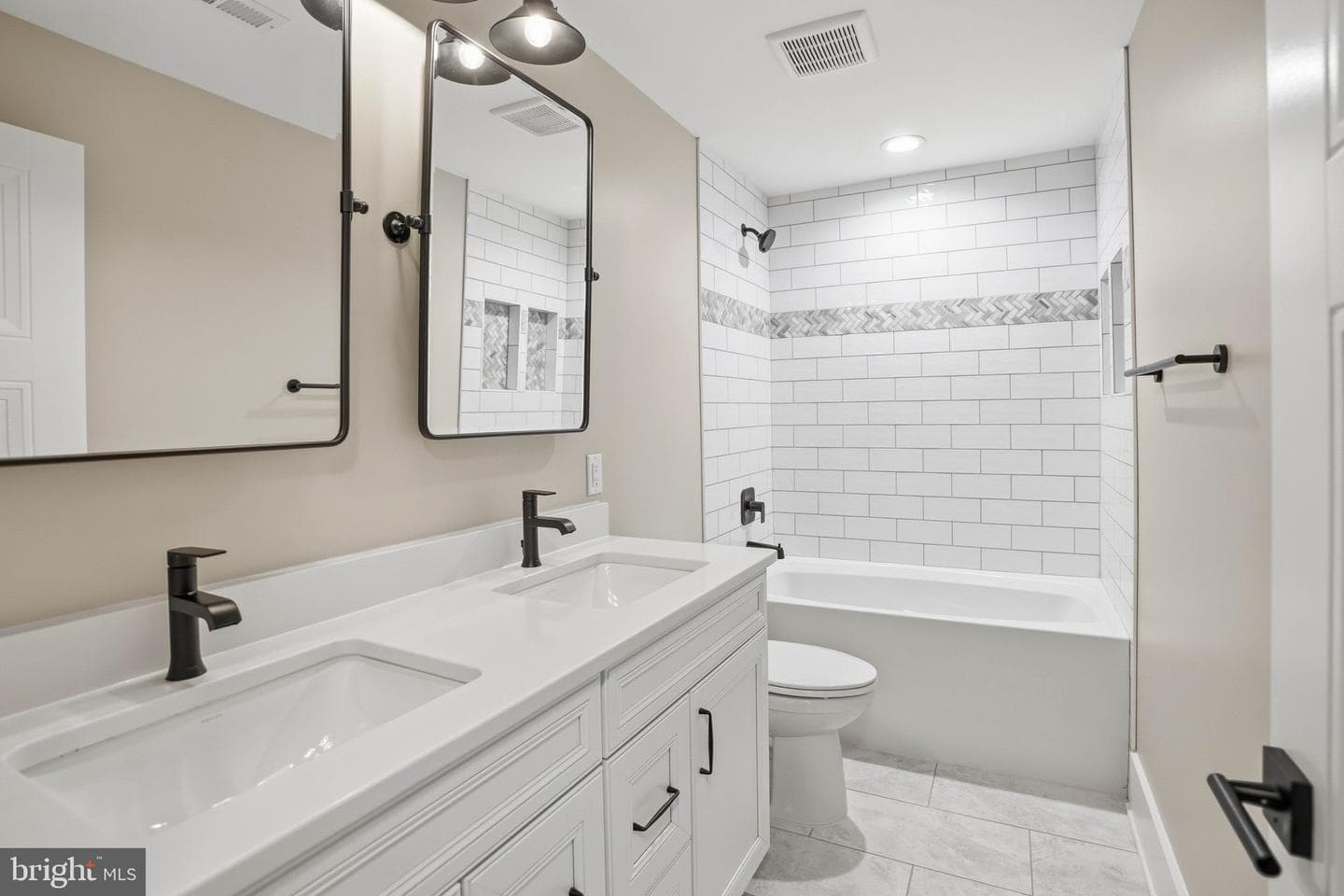 265 Mistletoe Ln photo 83