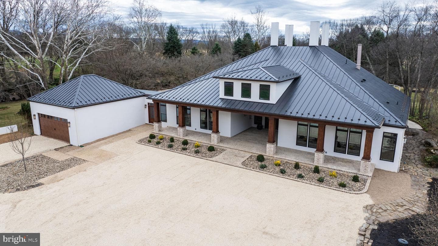 265 Mistletoe Ln photo 88