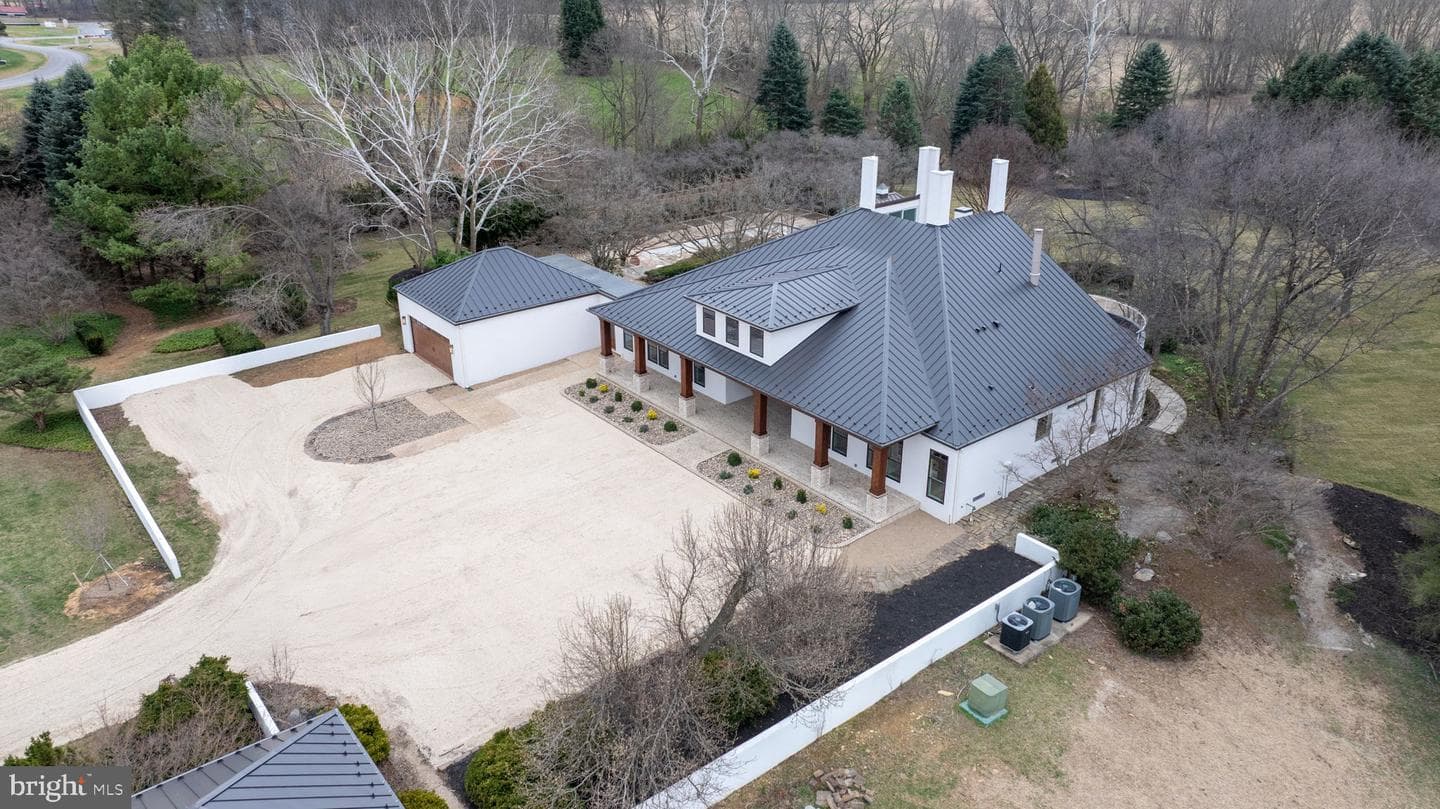 265 Mistletoe Ln photo 89