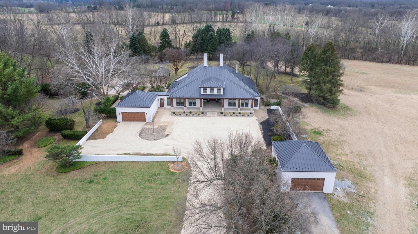 265 Mistletoe Ln photo 90