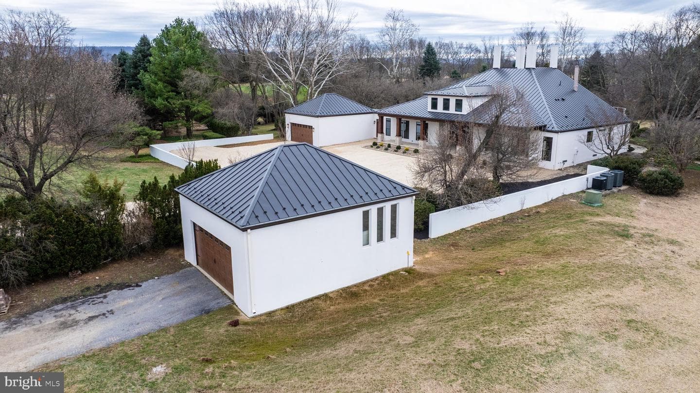 265 Mistletoe Ln photo 91