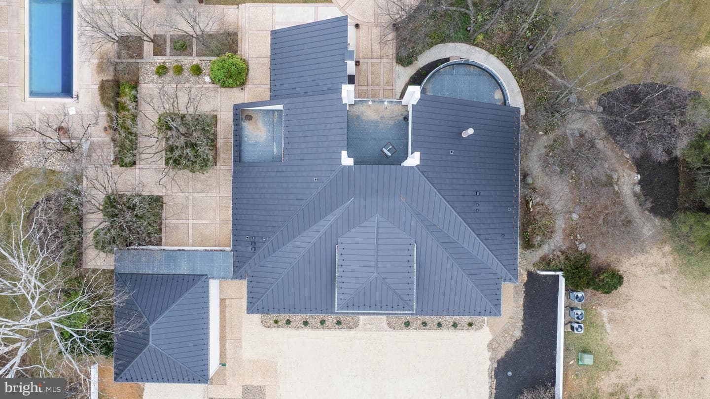265 Mistletoe Ln photo 93