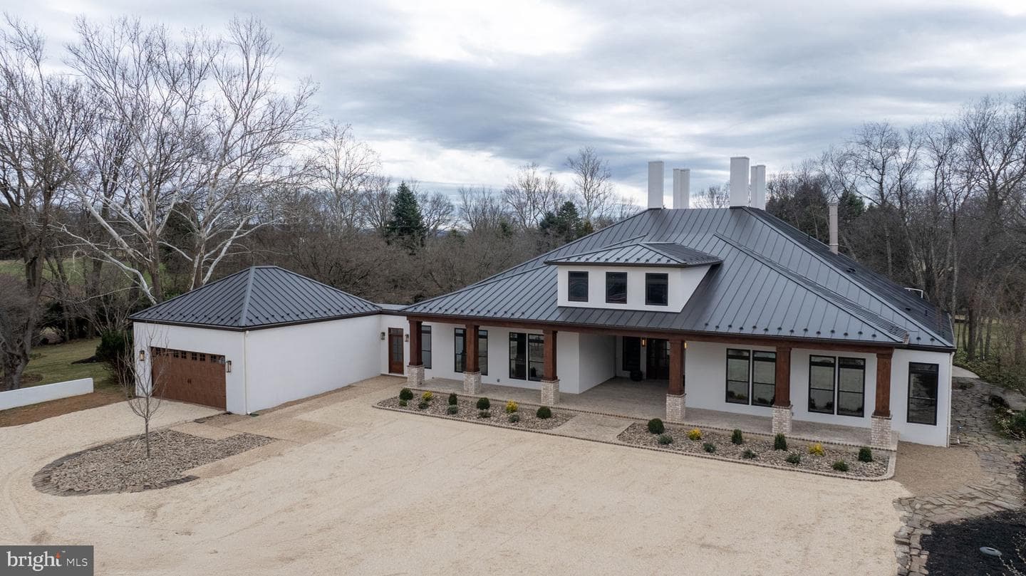 265 Mistletoe Ln photo 95