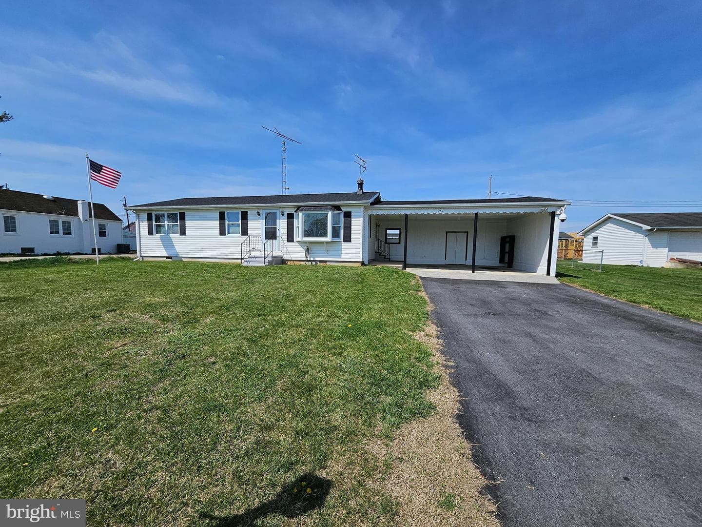 254 Jefferson Terrace Road photo 39
