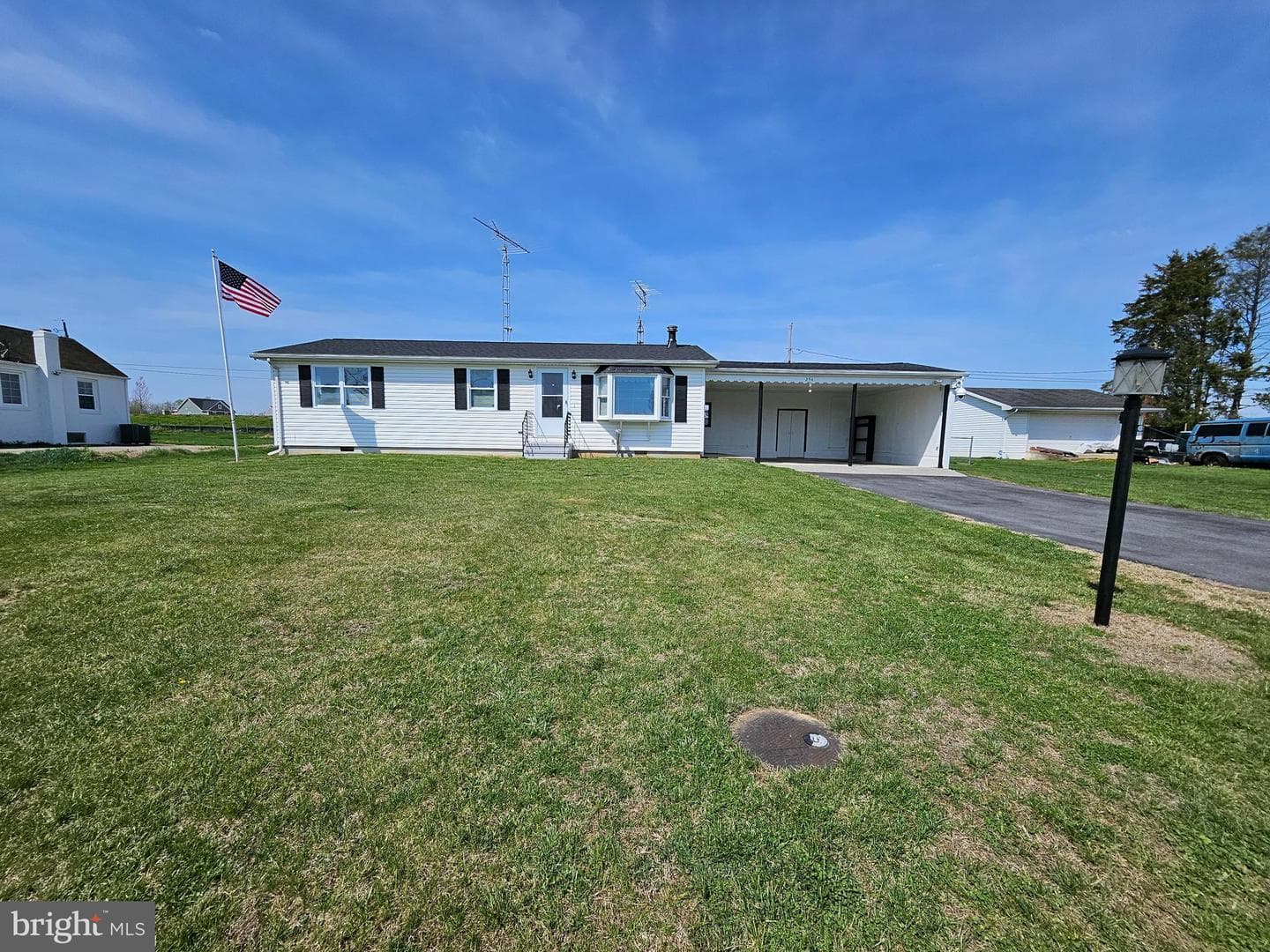 254 Jefferson Terrace Road photo 40