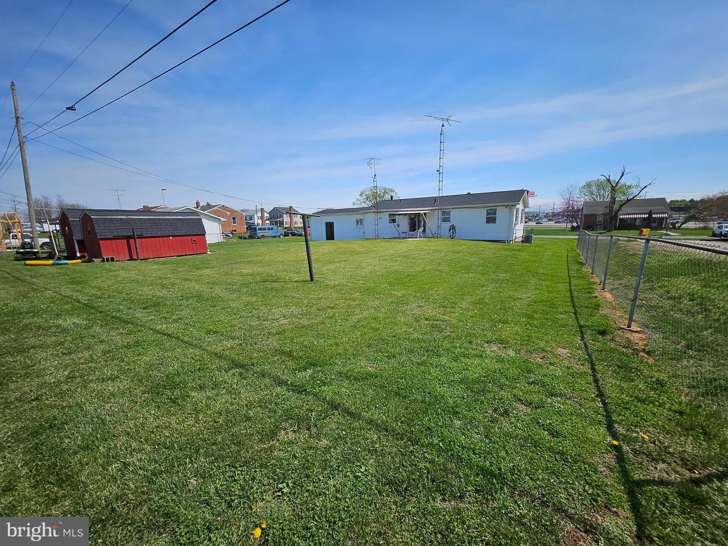 254 Jefferson Terrace Road photo 41