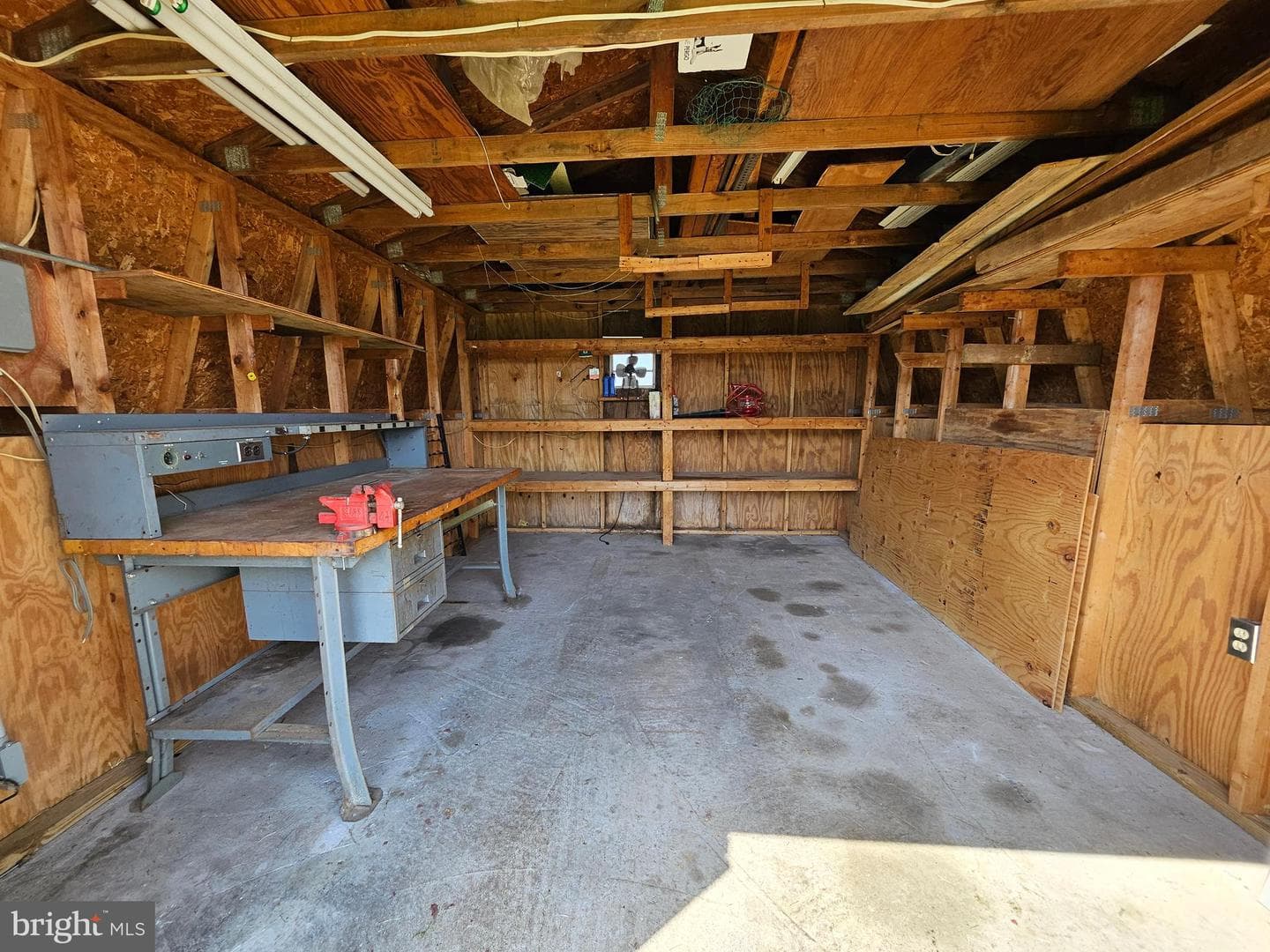 254 Jefferson Terrace Road photo 8