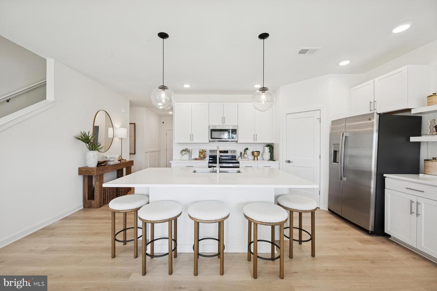 (Lot 414) 97 Pickersgill St photo 14