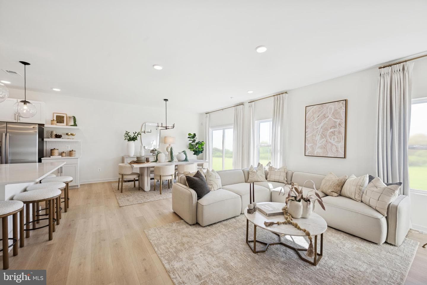 (Lot 414) 97 Pickersgill St photo 4