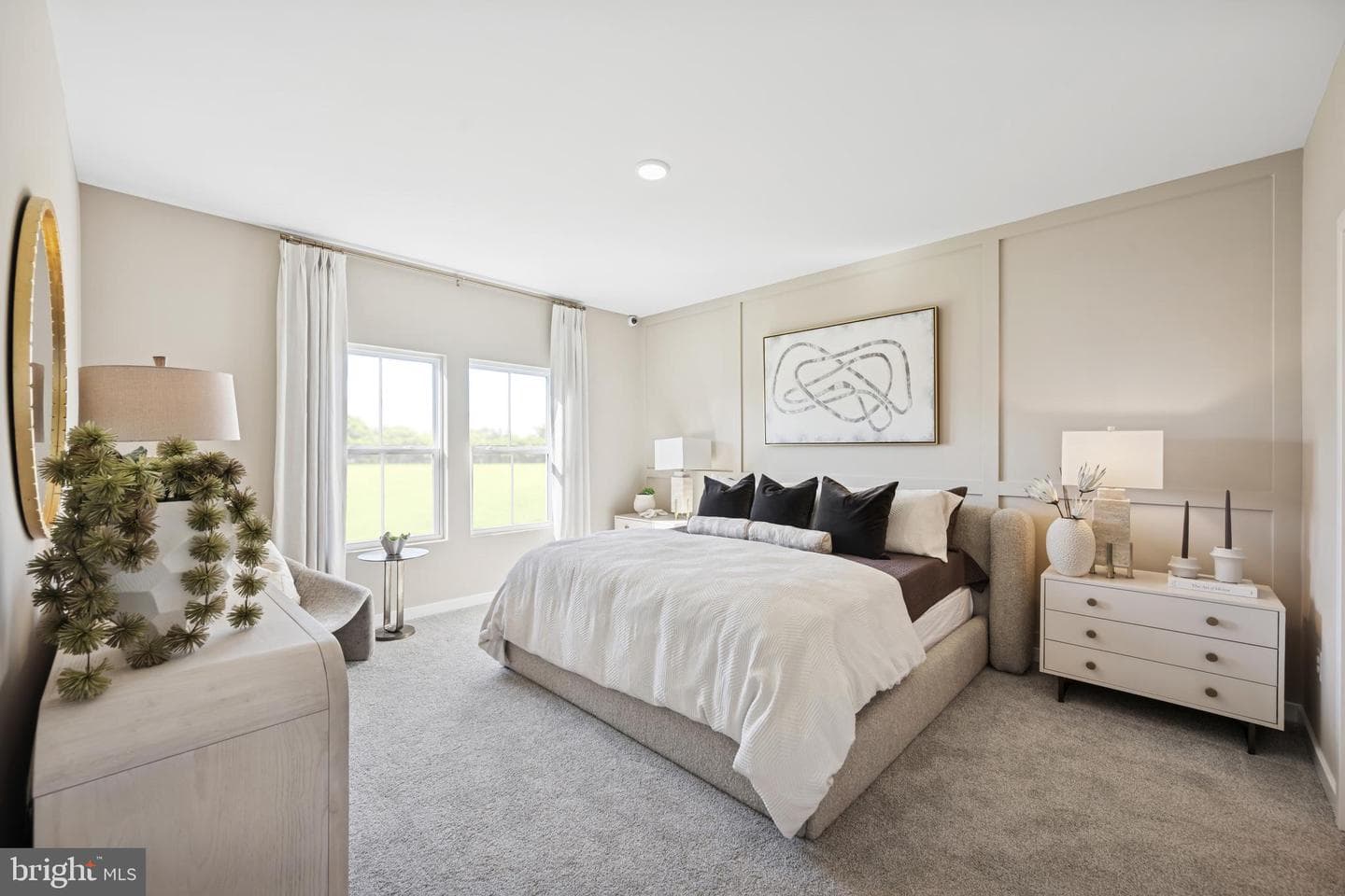 (Lot 414) 97 Pickersgill St photo 6