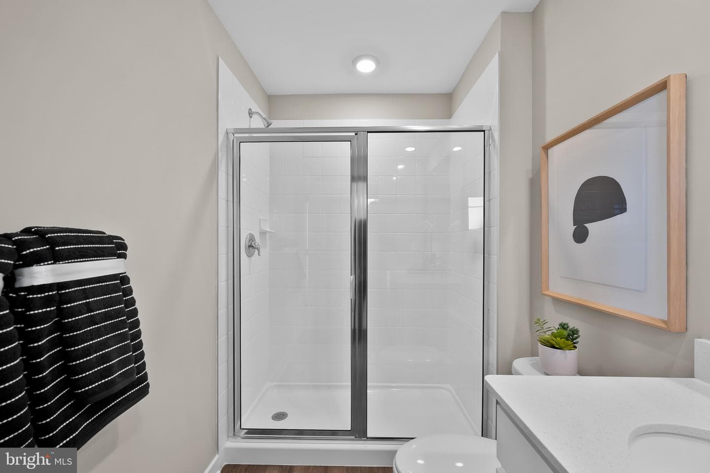 18 Aloma Street photo 29