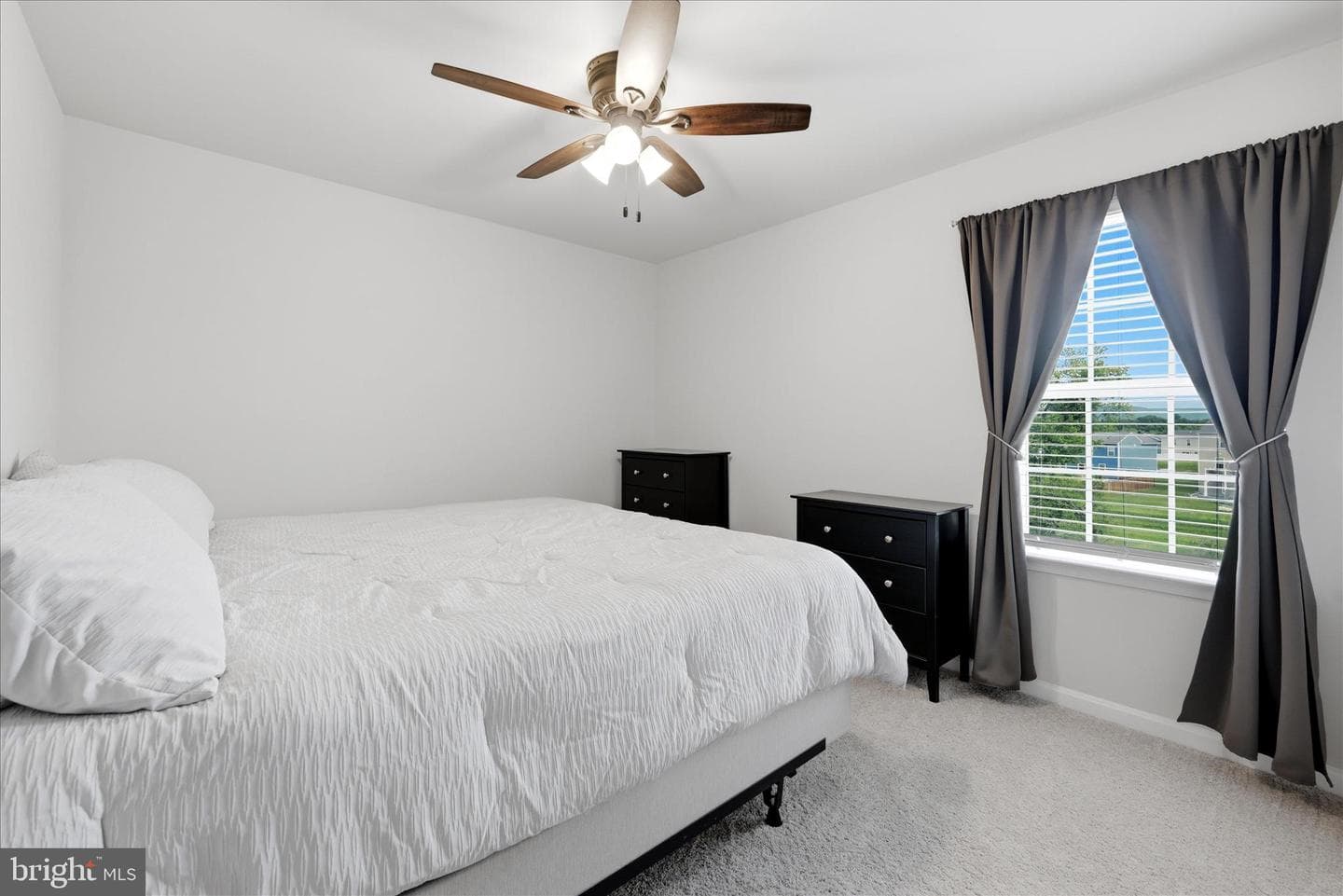 314 Centergate Drive photo 35