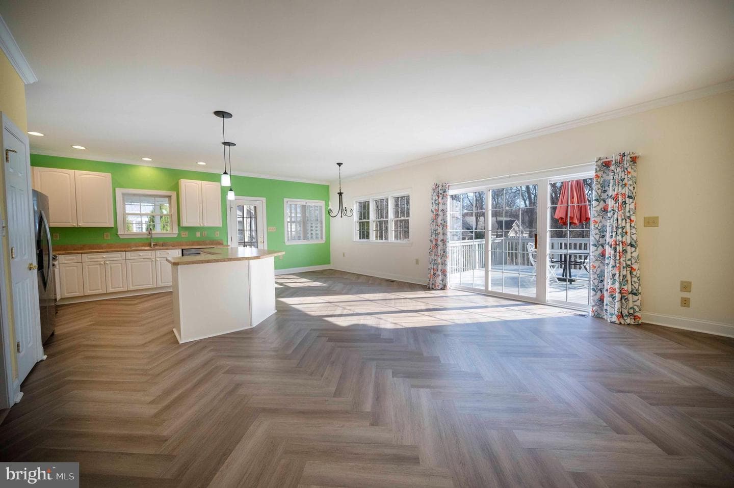 72 Greystone Drive photo 15