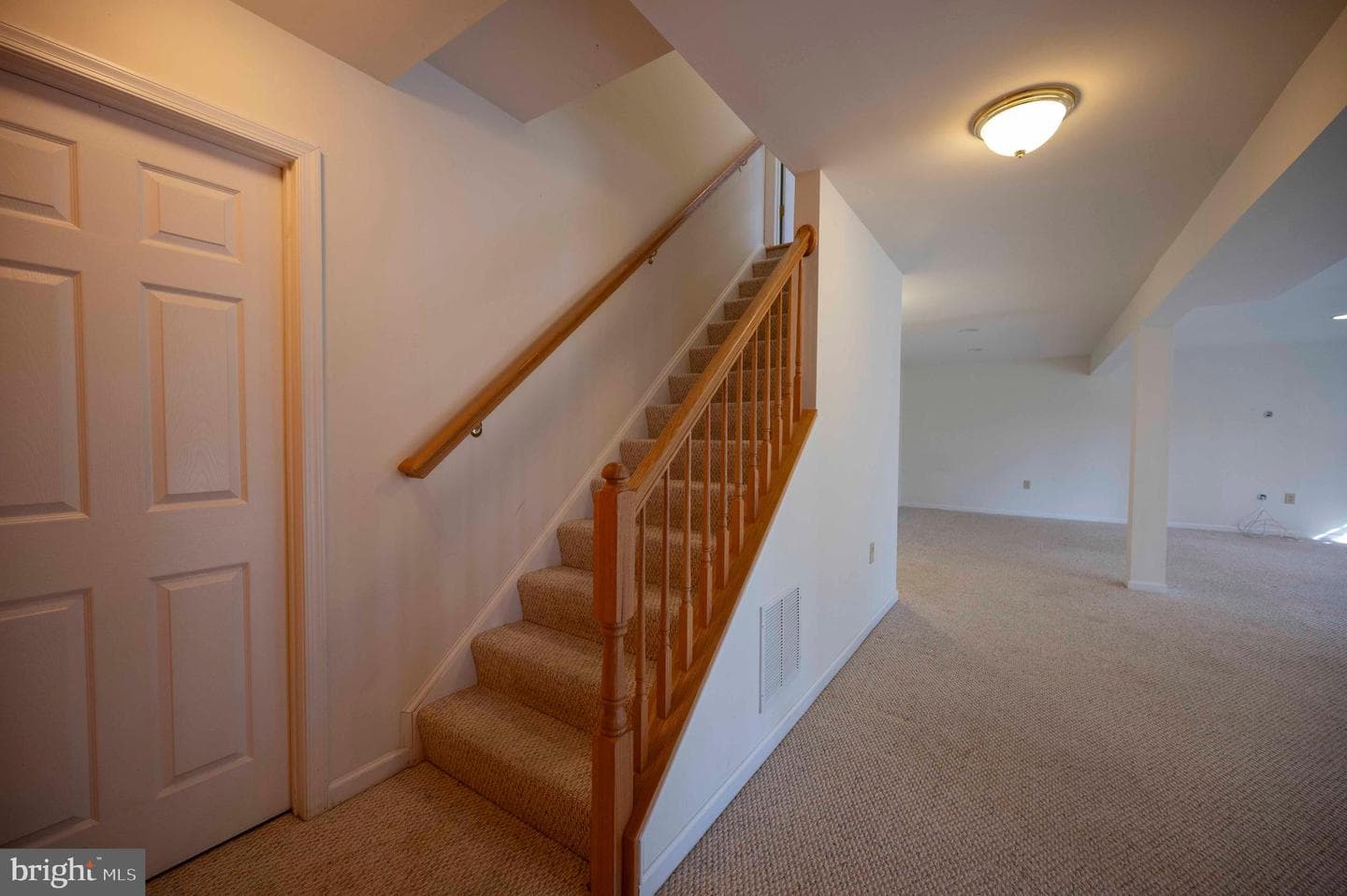 72 Greystone Drive photo 19