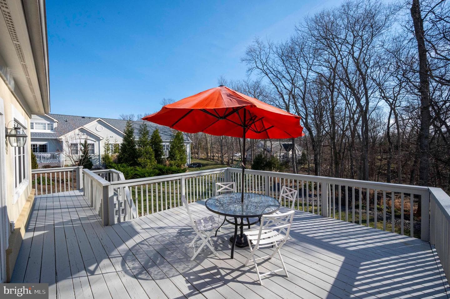 72 Greystone Drive photo 27