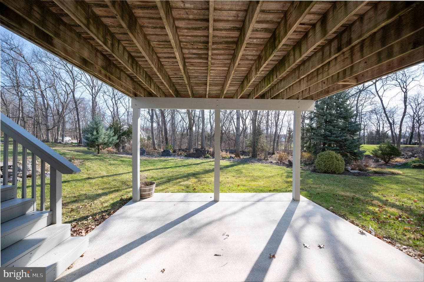 72 Greystone Drive photo 28
