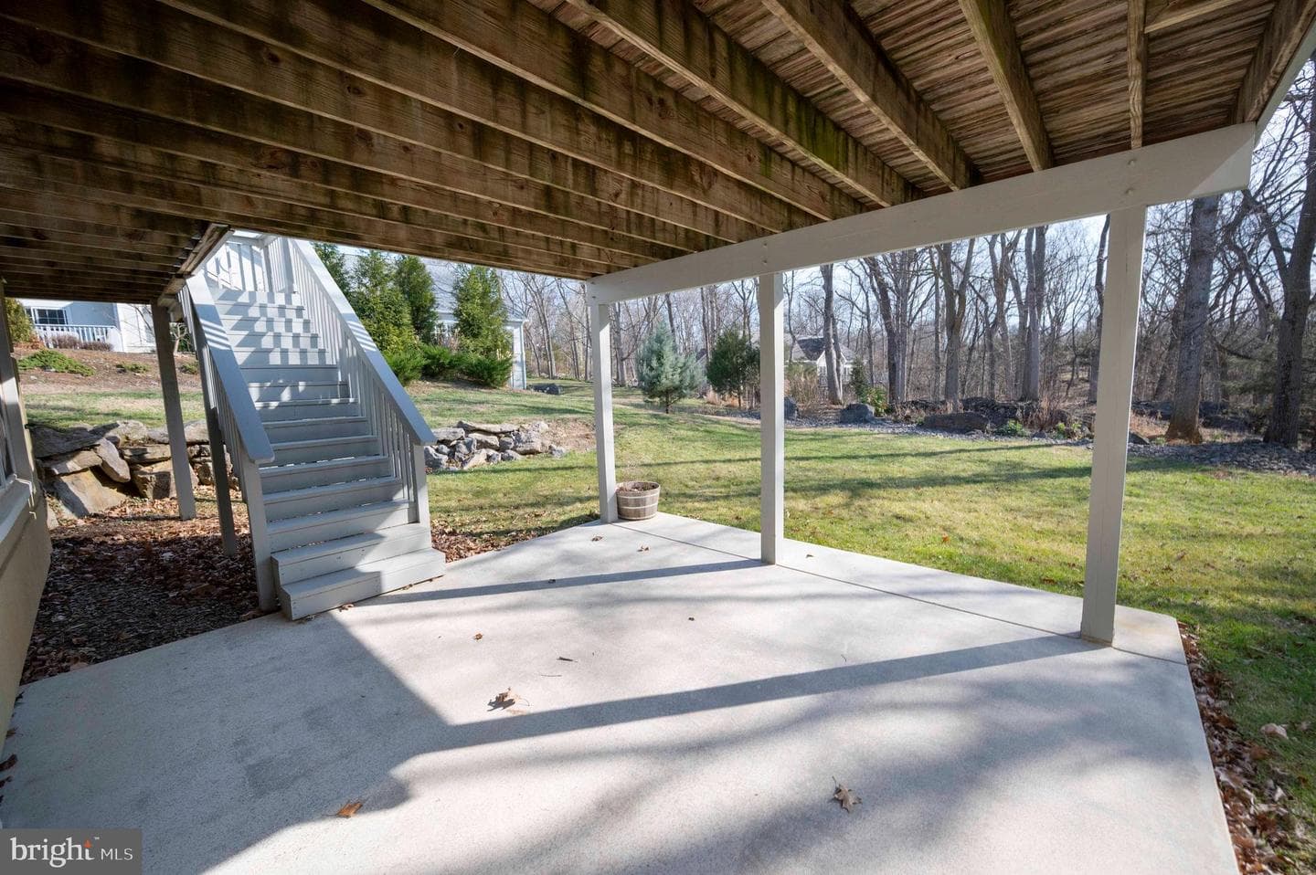 72 Greystone Drive photo 29