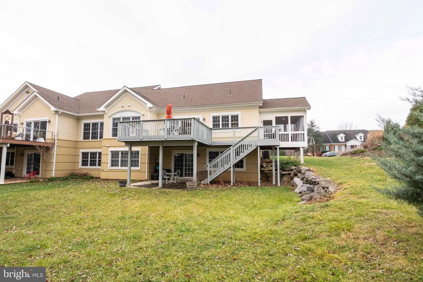 72 Greystone Drive photo 3