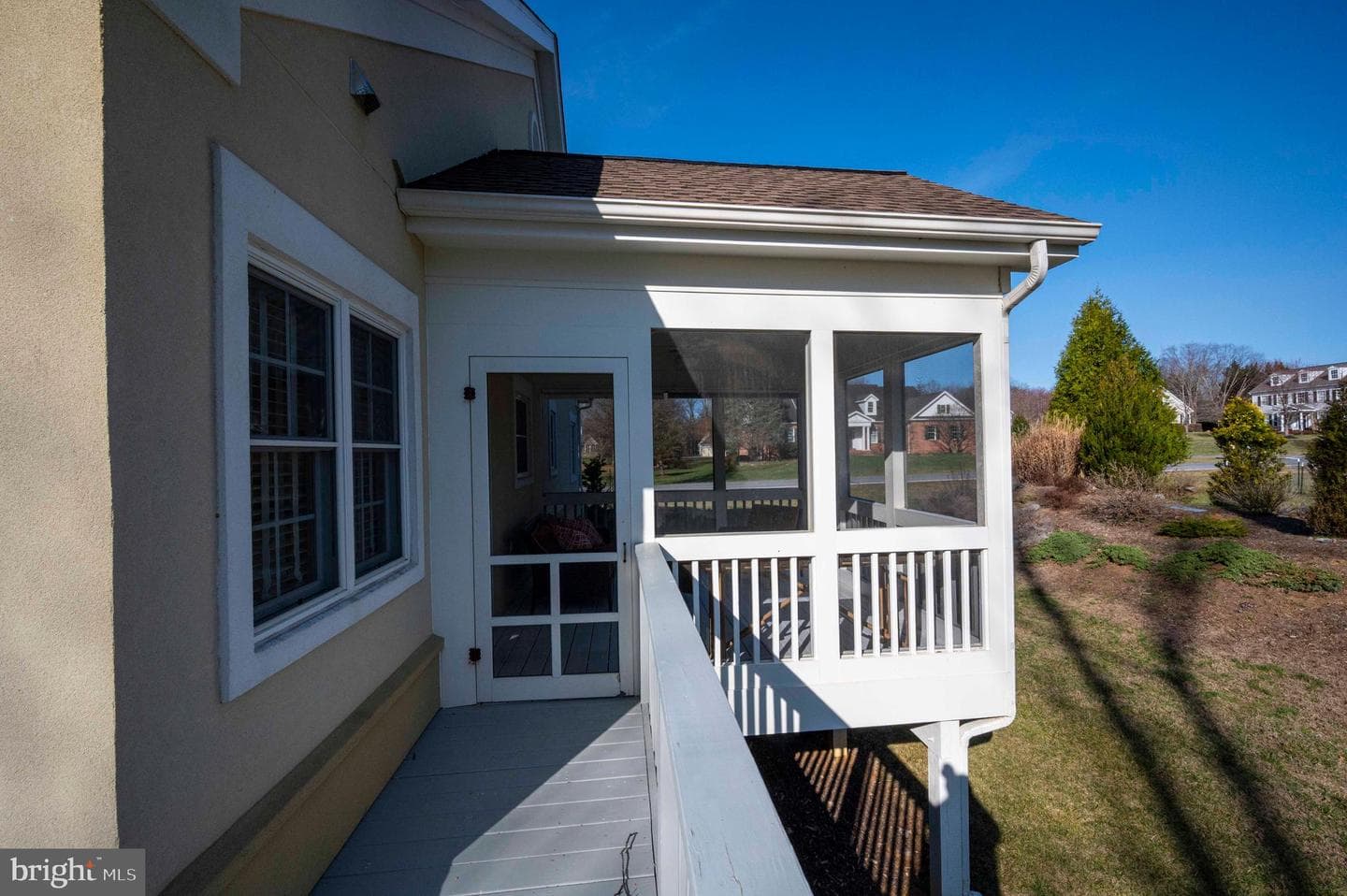72 Greystone Drive photo 33