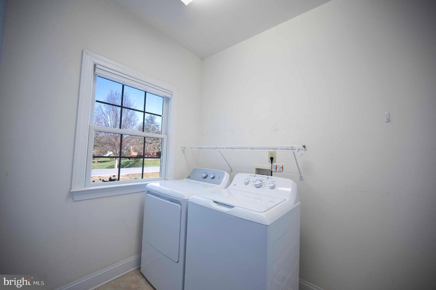 72 Greystone Drive photo 5