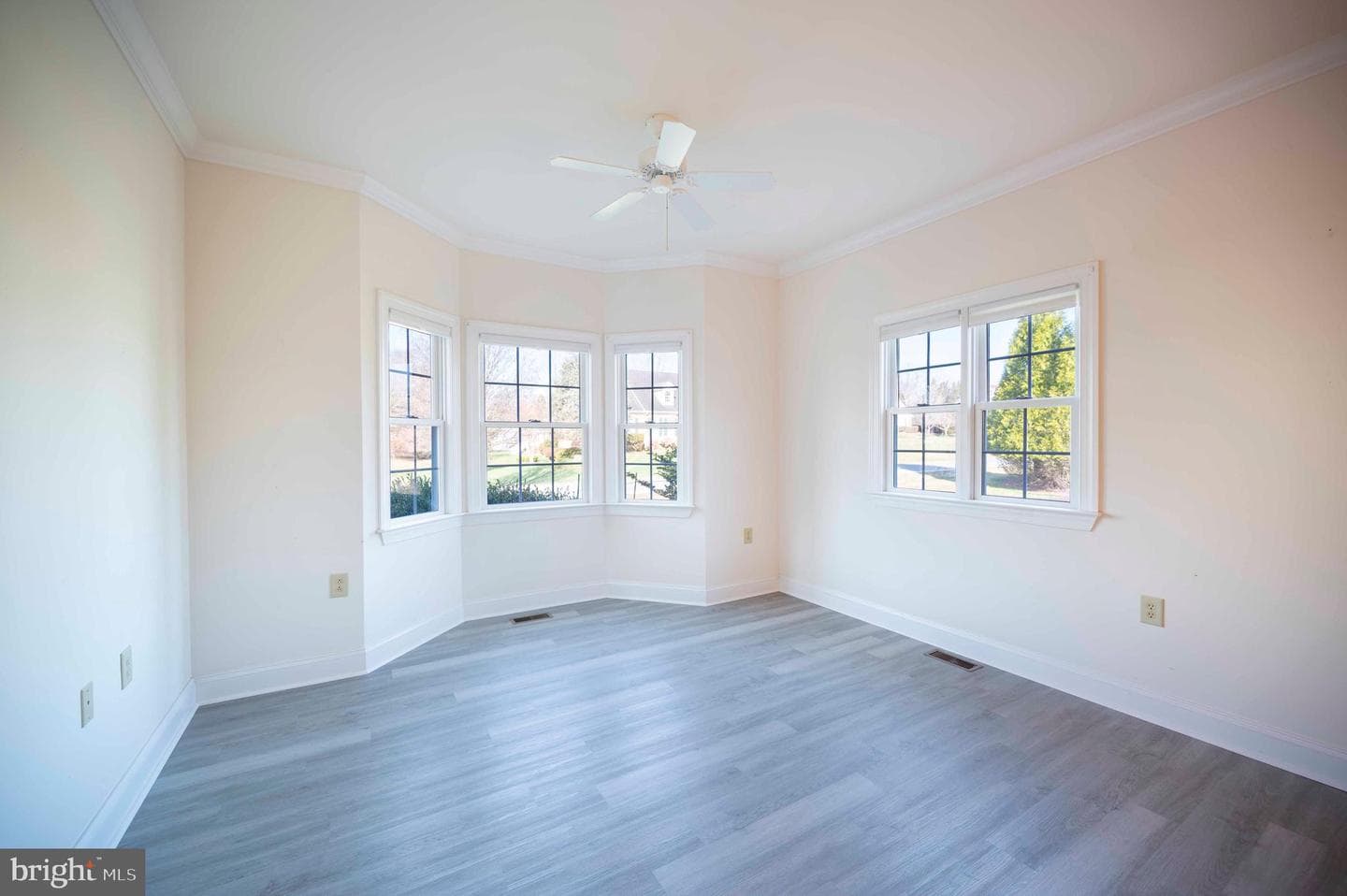 72 Greystone Drive photo 6