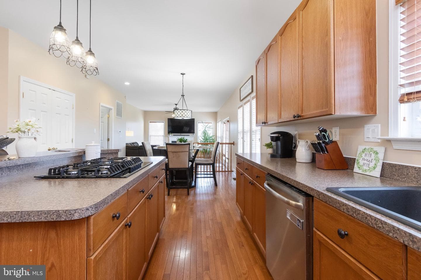 317 Stratus Dr photo 51